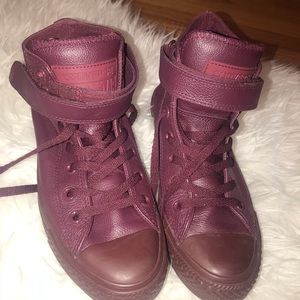 All  ⭐️ CONVERSE